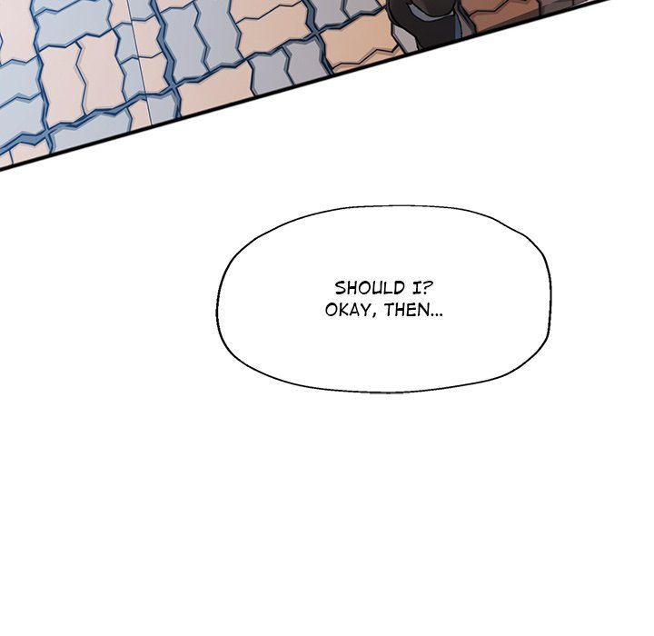 Page 10 of Chapter 92: In Her Place
