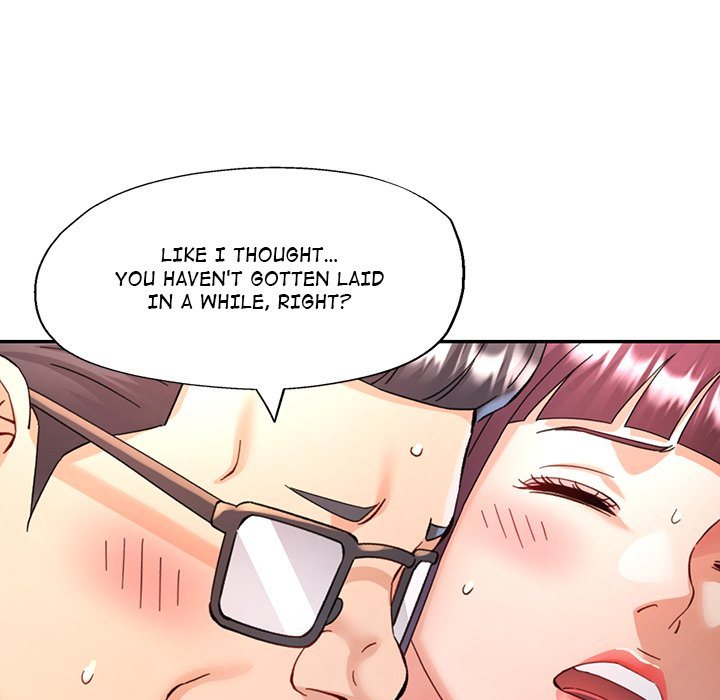 Page 100 of Chapter 92: In Her Place