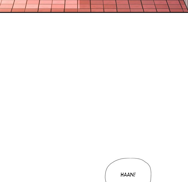Page 104 of Chapter 92: In Her Place