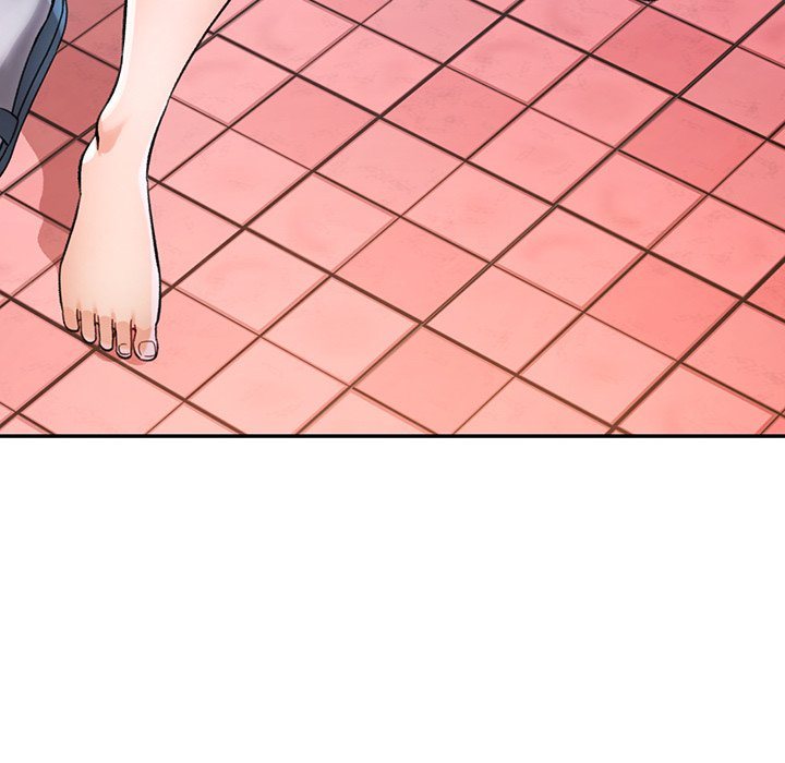 Page 108 of Chapter 92: In Her Place