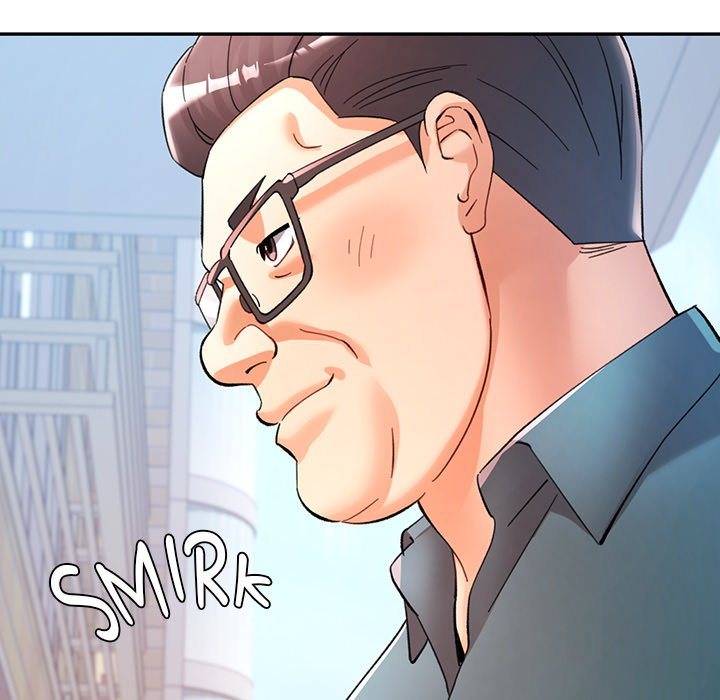Page 11 of Chapter 92: In Her Place