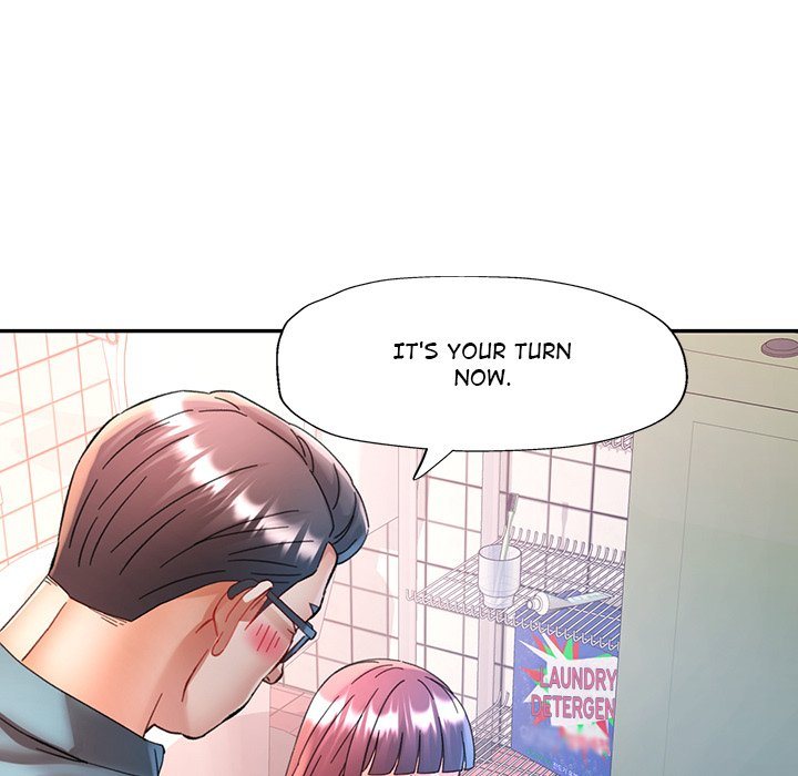 Page 114 of Chapter 92: In Her Place