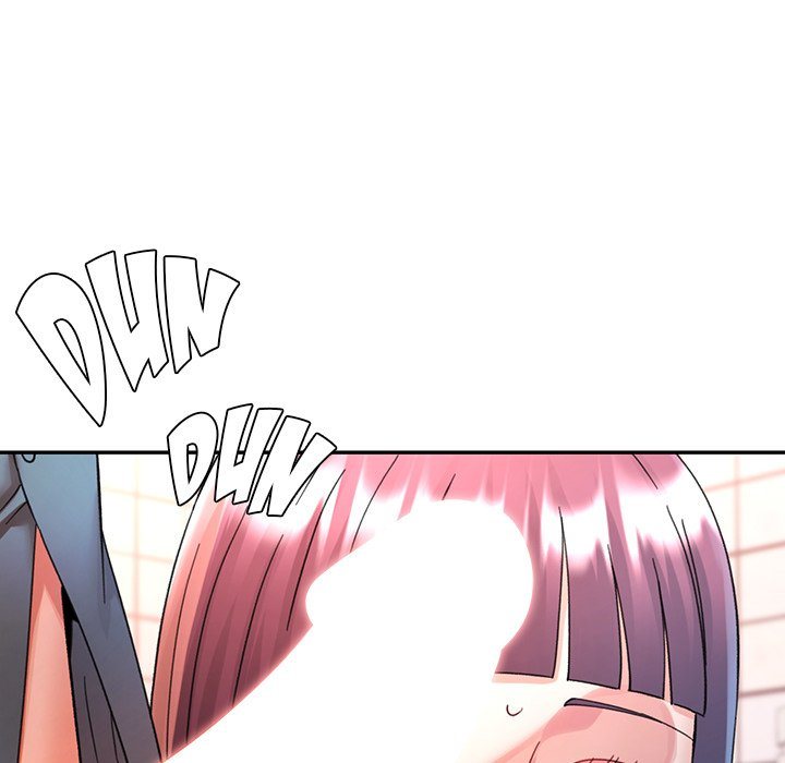 Page 116 of Chapter 92: In Her Place