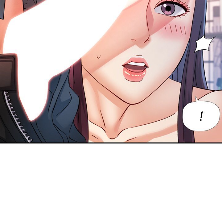 Page 117 of Chapter 92: In Her Place