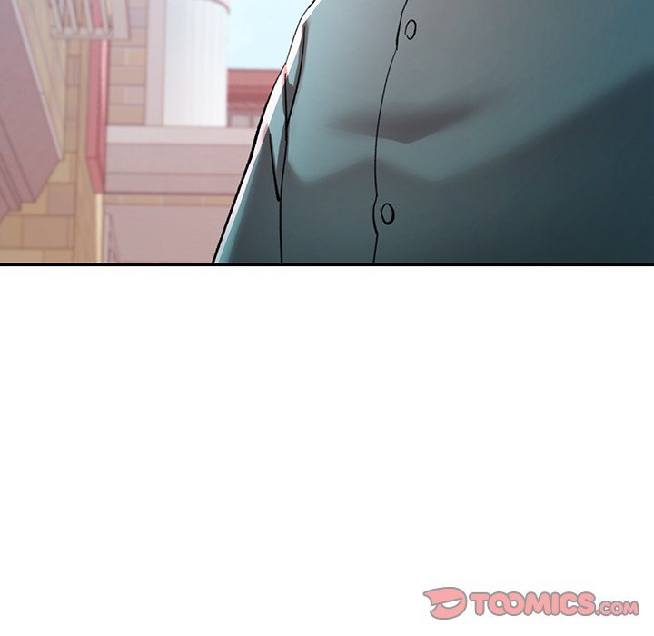 Page 12 of Chapter 92: In Her Place