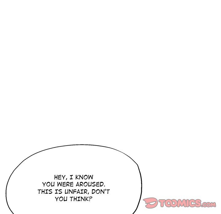 Page 120 of Chapter 92: In Her Place