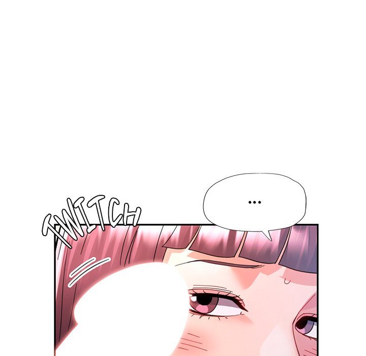 Page 121 of Chapter 92: In Her Place