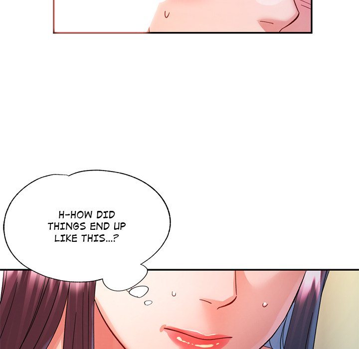 Page 122 of Chapter 92: In Her Place