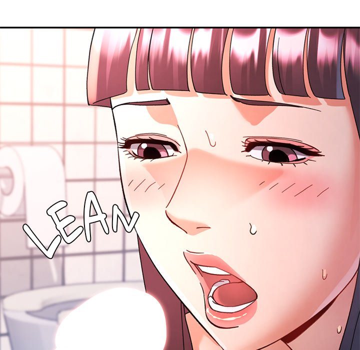 Page 124 of Chapter 92: In Her Place