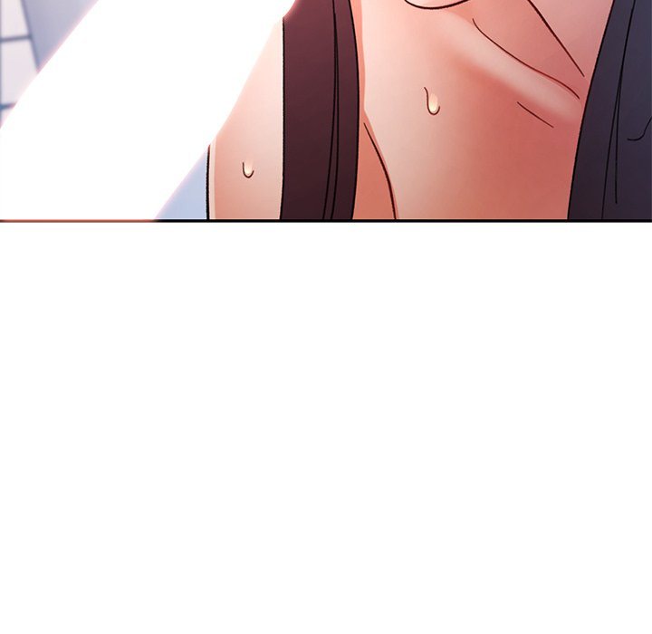 Page 125 of Chapter 92: In Her Place