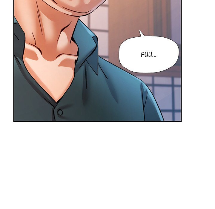 Page 127 of Chapter 92: In Her Place