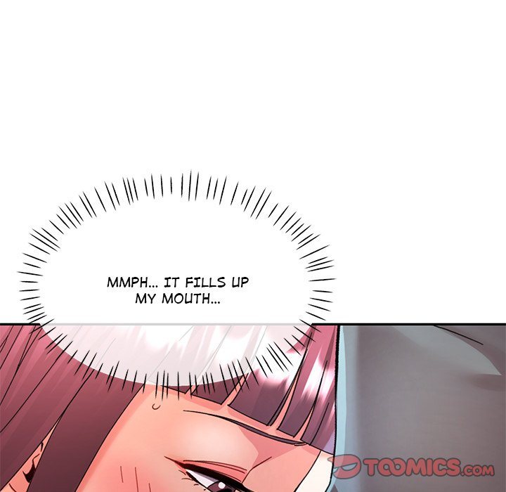 Page 128 of Chapter 92: In Her Place