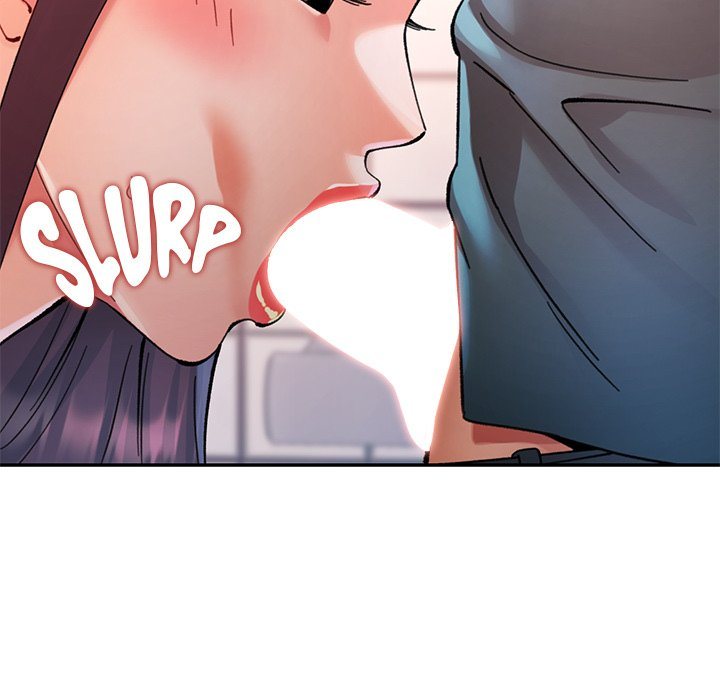 Page 129 of Chapter 92: In Her Place