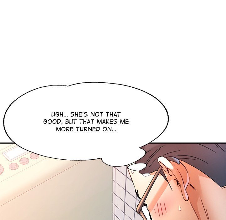 Page 130 of Chapter 92: In Her Place