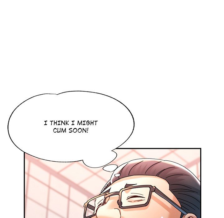 Page 135 of Chapter 92: In Her Place