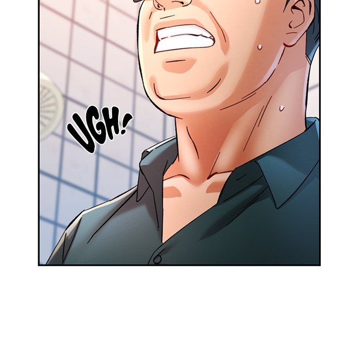 Page 136 of Chapter 92: In Her Place