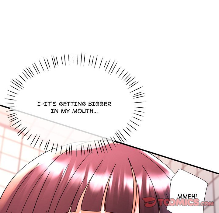 Page 137 of Chapter 92: In Her Place
