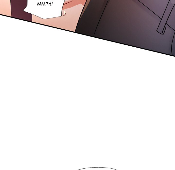 Page 139 of Chapter 92: In Her Place