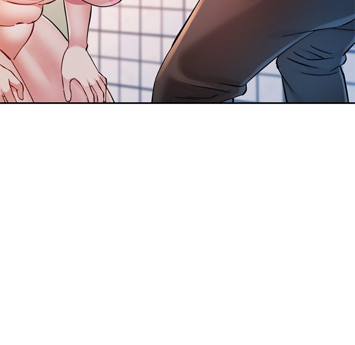 Page 141 of Chapter 92: In Her Place