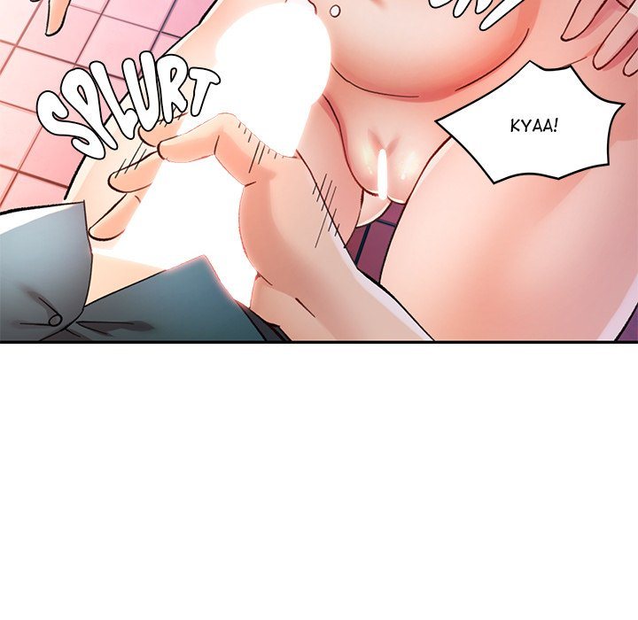 Page 143 of Chapter 92: In Her Place