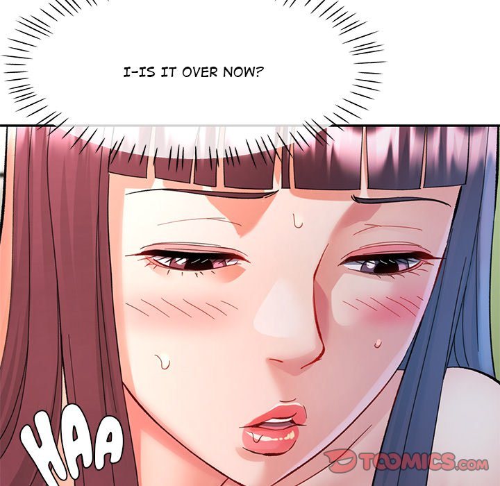 Page 145 of Chapter 92: In Her Place
