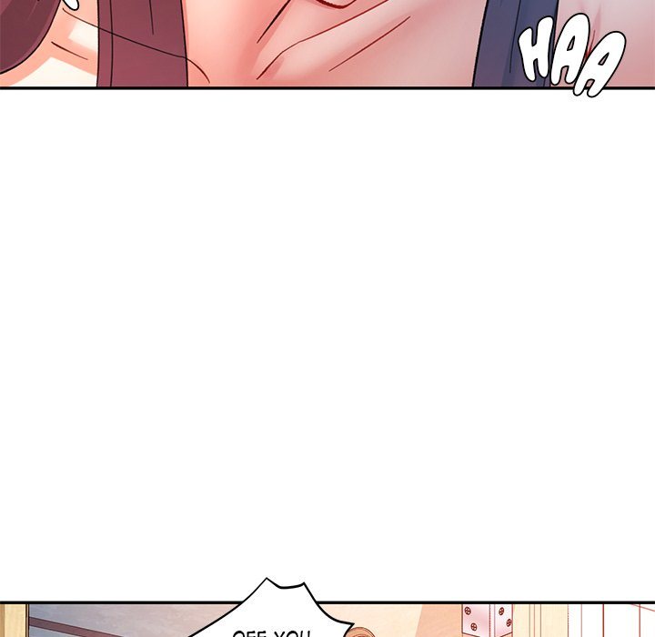 Page 146 of Chapter 92: In Her Place
