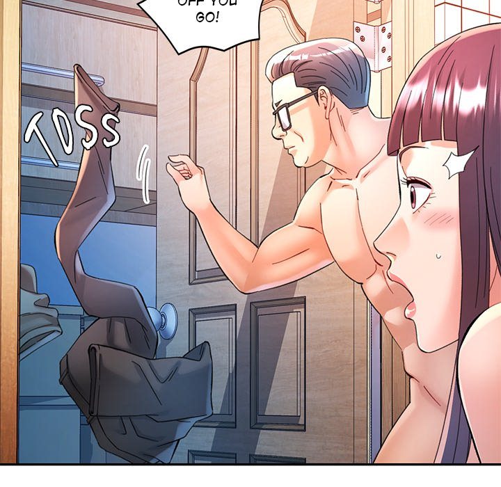 Page 147 of Chapter 92: In Her Place