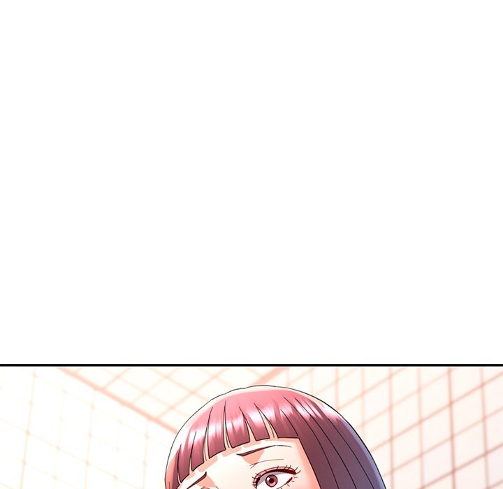 Page 148 of Chapter 92: In Her Place