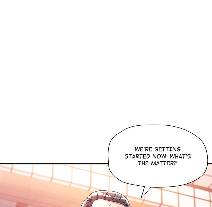 Page 150 of Chapter 92: In Her Place