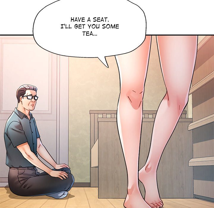 Page 16 of Chapter 92: In Her Place