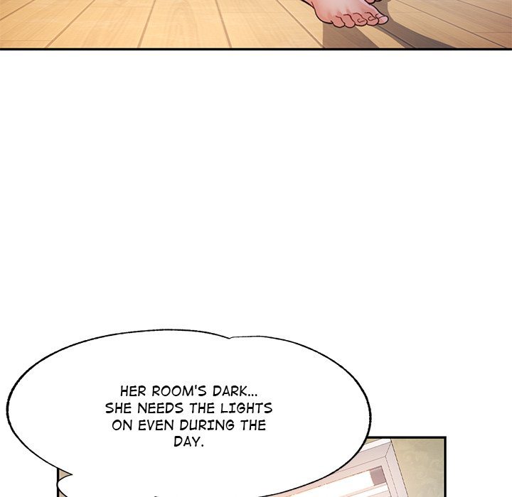 Page 17 of Chapter 92: In Her Place