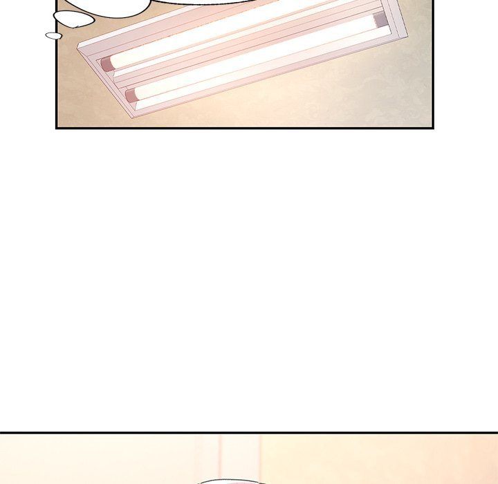 Page 18 of Chapter 92: In Her Place