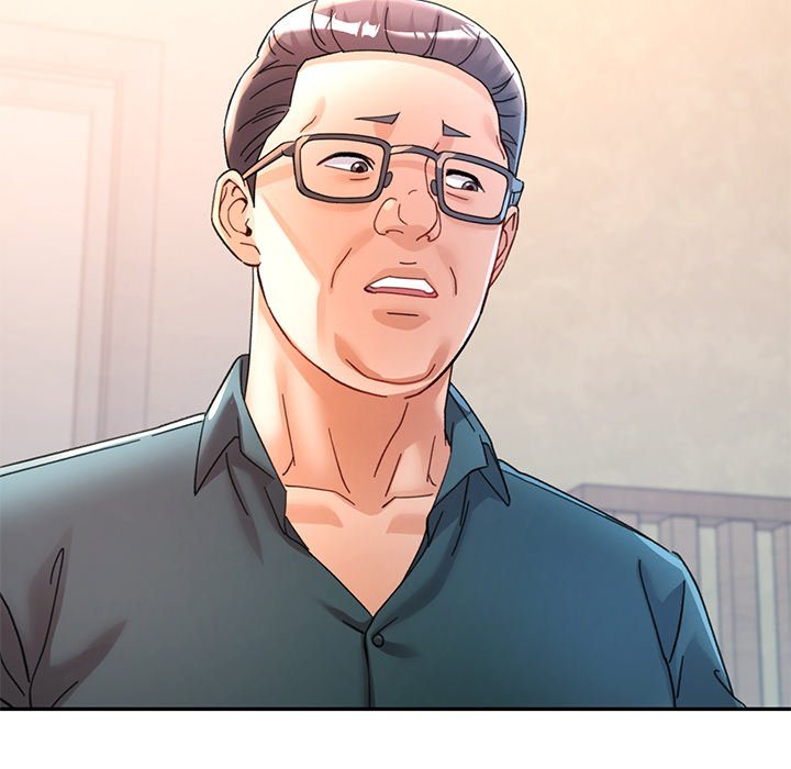Page 19 of Chapter 92: In Her Place