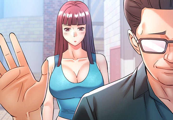Page 2 of Chapter 92: In Her Place