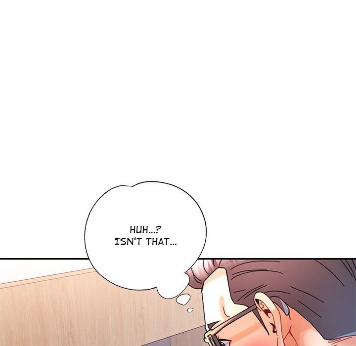 Page 20 of Chapter 92: In Her Place