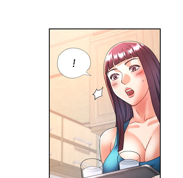 Page 22 of Chapter 92: In Her Place