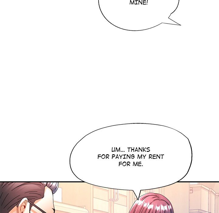 Page 26 of Chapter 92: In Her Place