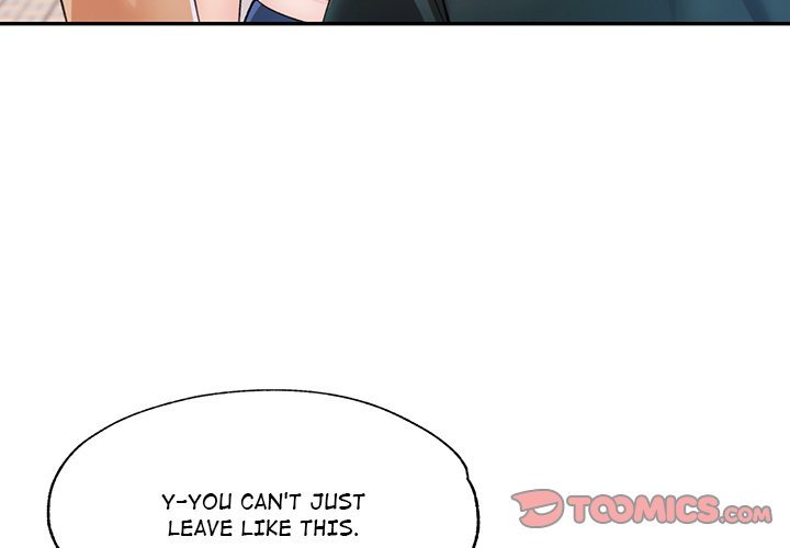 Page 3 of Chapter 92: In Her Place