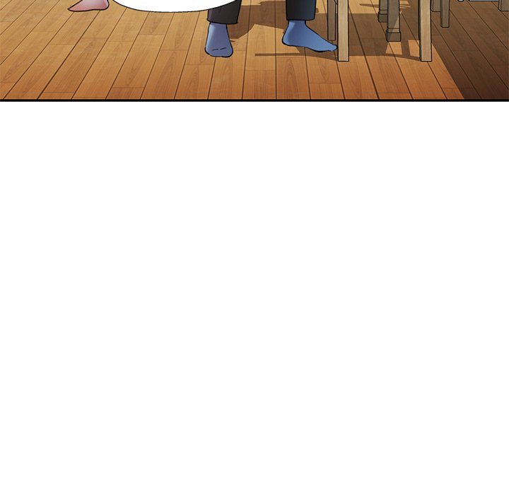 Page 31 of Chapter 92: In Her Place