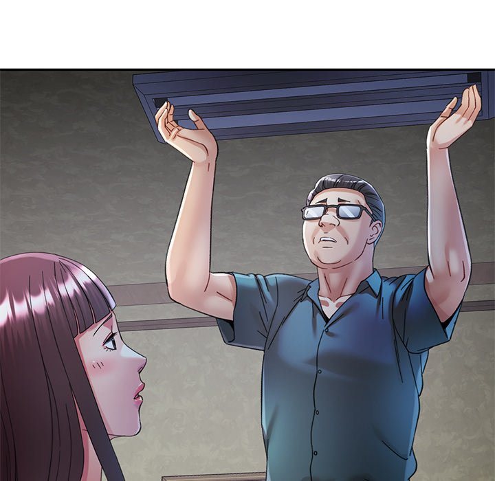 Page 32 of Chapter 92: In Her Place
