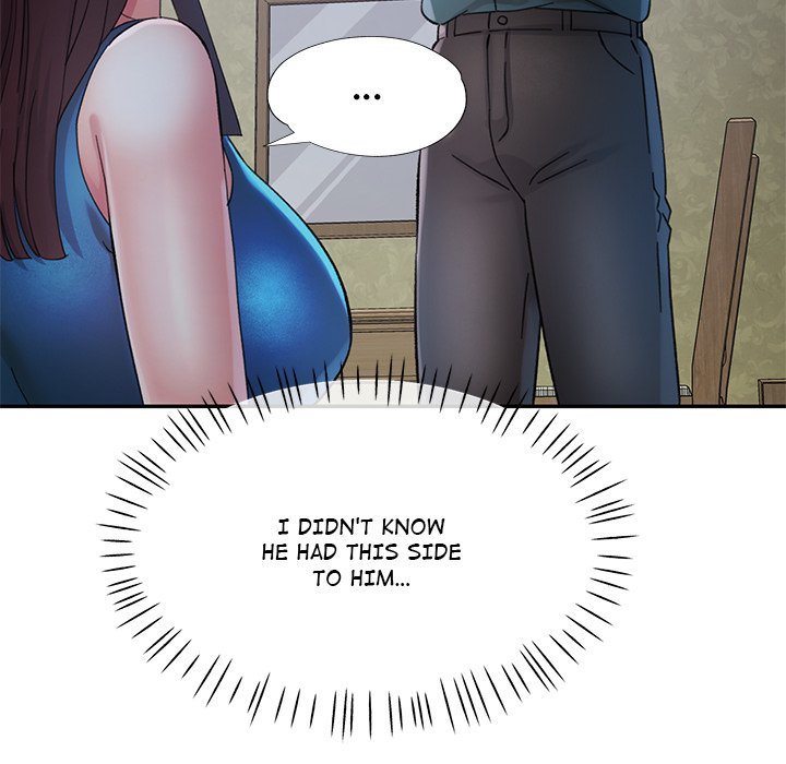 Page 33 of Chapter 92: In Her Place