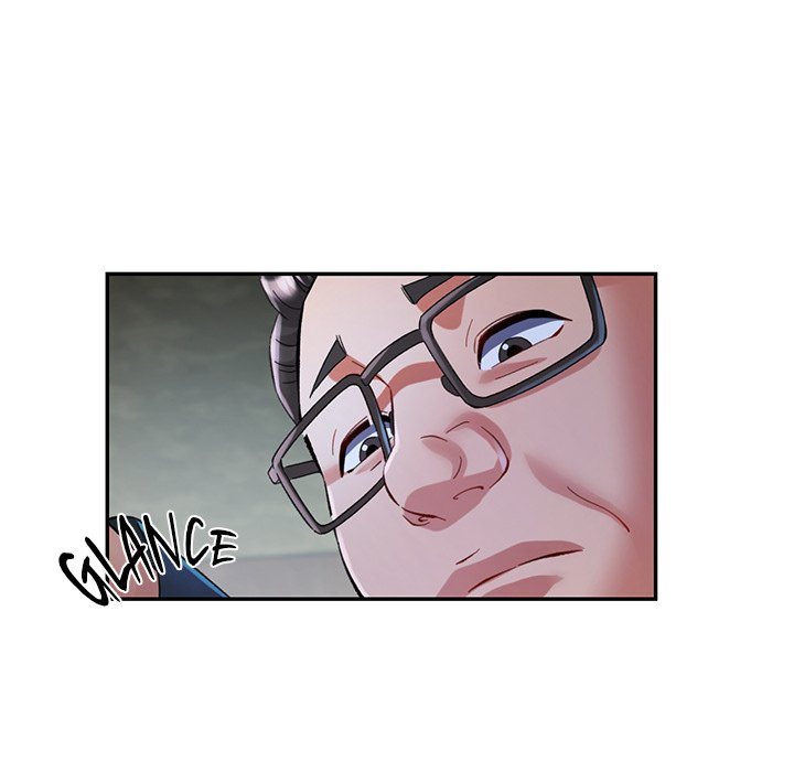 Page 34 of Chapter 92: In Her Place