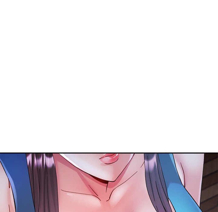 Page 35 of Chapter 92: In Her Place