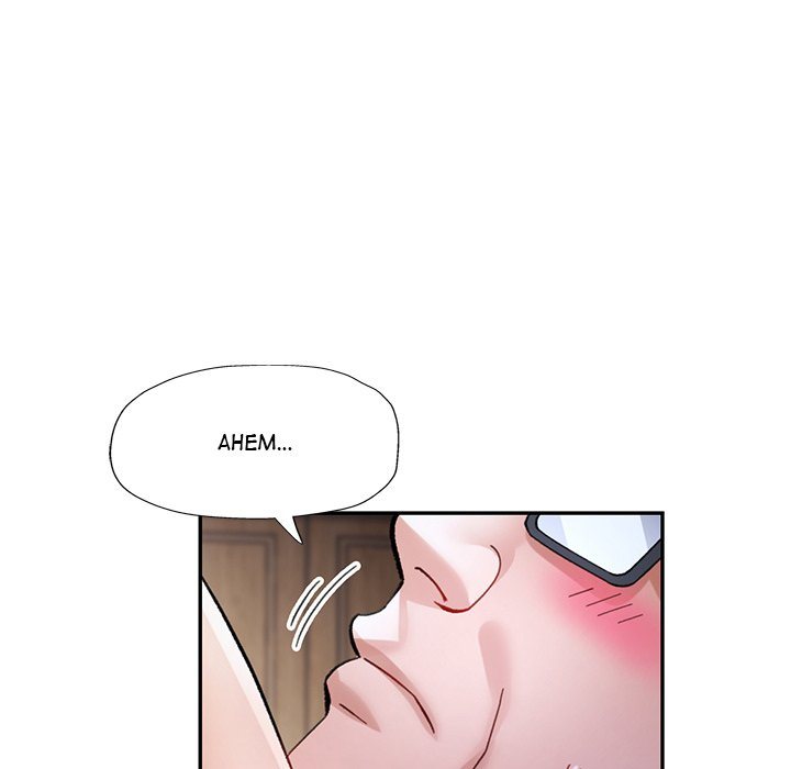 Page 37 of Chapter 92: In Her Place