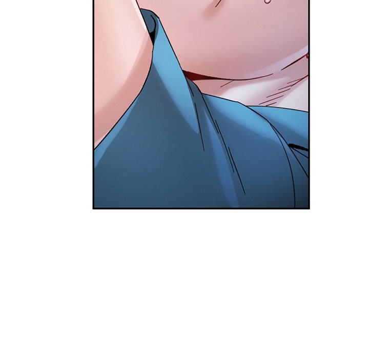 Page 38 of Chapter 92: In Her Place