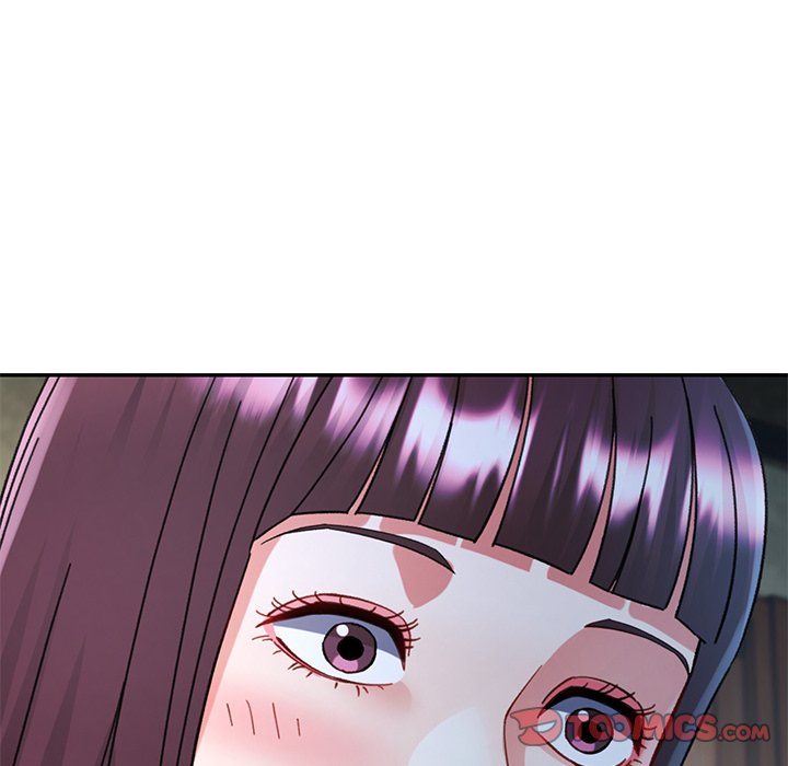 Page 39 of Chapter 92: In Her Place