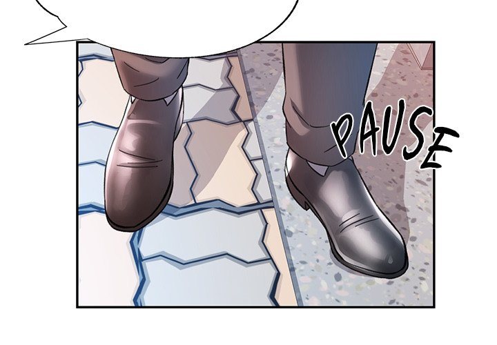 Page 4 of Chapter 92: In Her Place