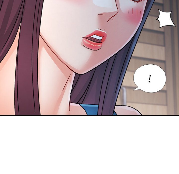 Page 40 of Chapter 92: In Her Place