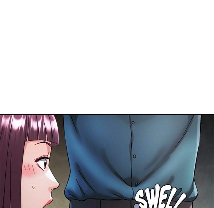 Page 41 of Chapter 92: In Her Place