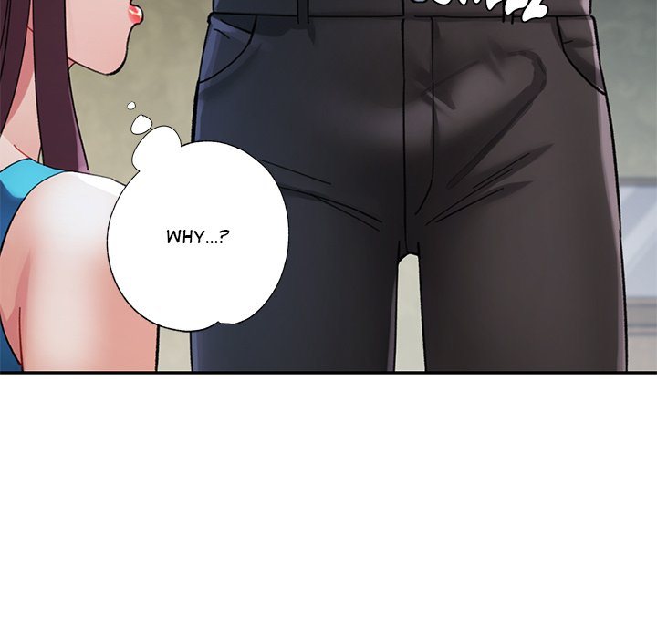 Page 42 of Chapter 92: In Her Place